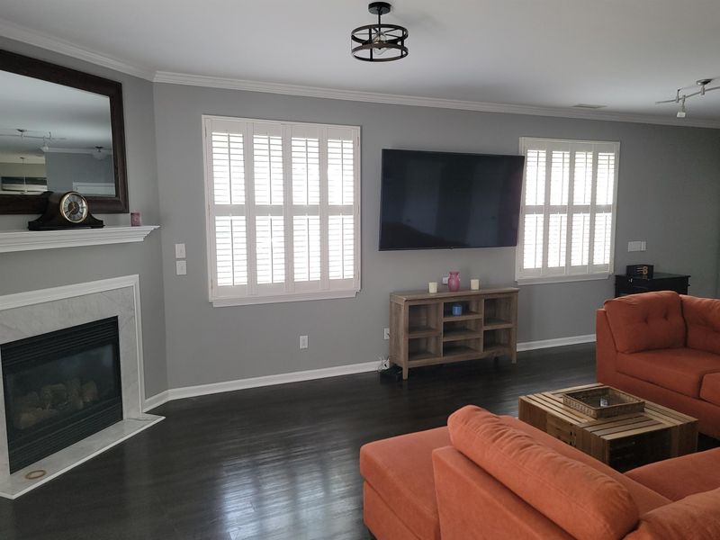 2626 Forest Shadows Ln, Raleigh, NC 27614