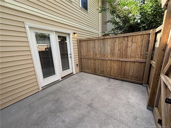 2626 Gardner Park Dr, Fayetteville, NC 28304