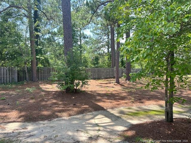 2626 Gardner Park Dr, Fayetteville, NC 28304
