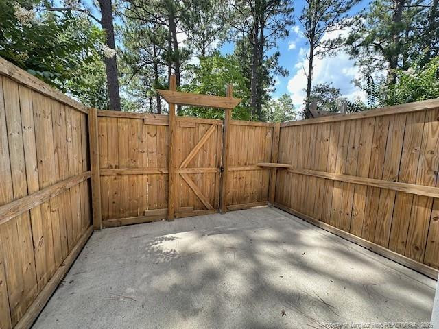 2626 Gardner Park Dr, Fayetteville, NC 28304