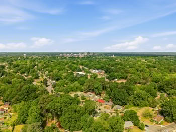 2626 Harvard Ave #B, Durham, NC 27703