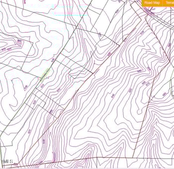 2626 Highland Farm Rd, Hillsborough, NC 27278