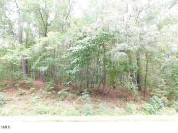 2626 Highland Farm Rd, Hillsborough, NC 27278