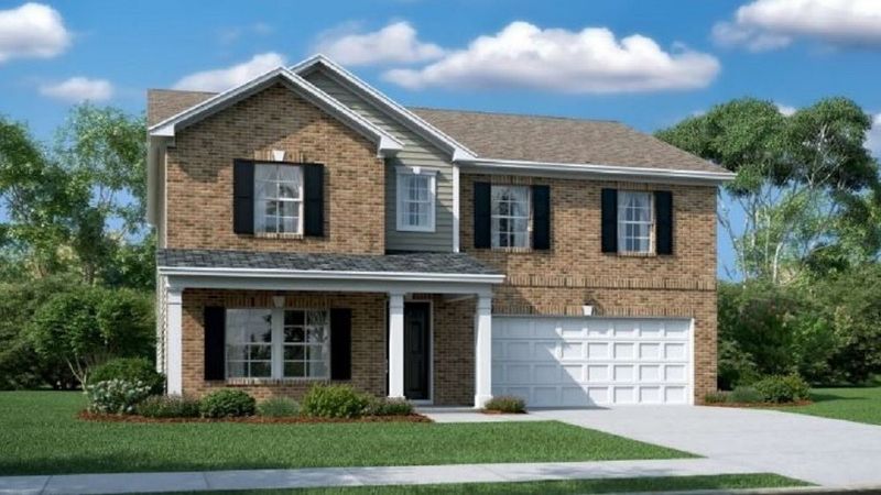 2626 Lacebark Pine Rd, Raleigh, NC 27616