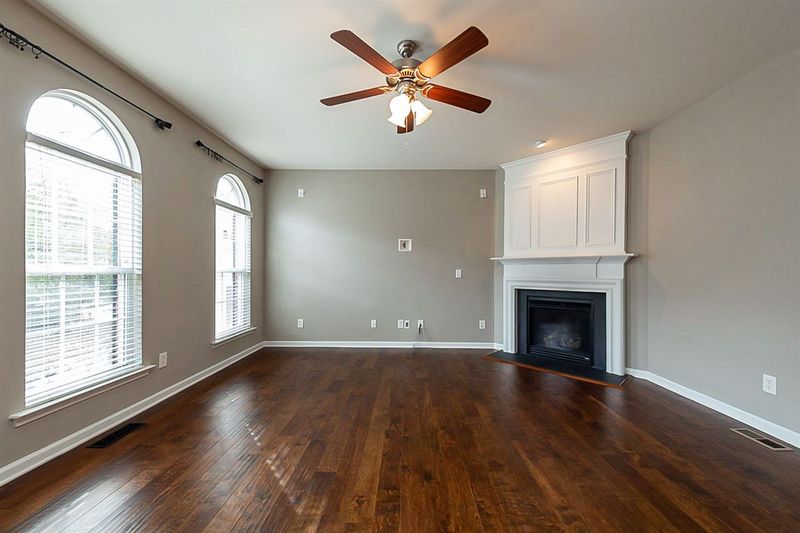 2626 Laurelcherry St, Raleigh, NC 27612