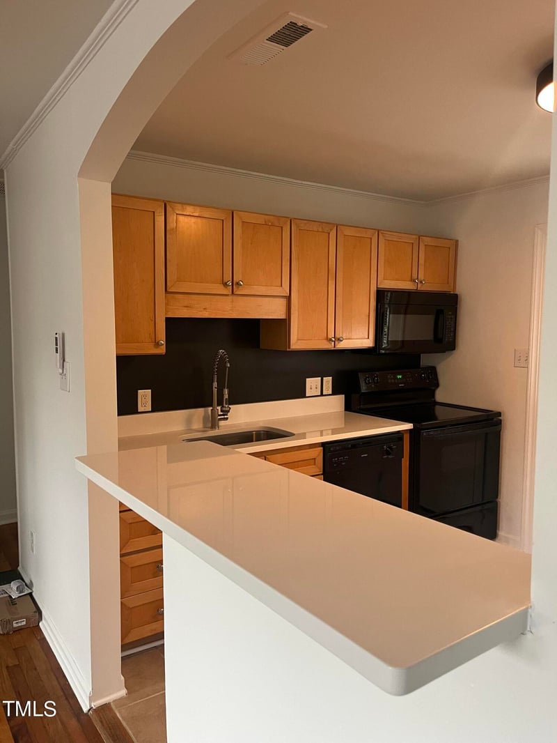 2626 Mcneil St, Raleigh, NC 27608