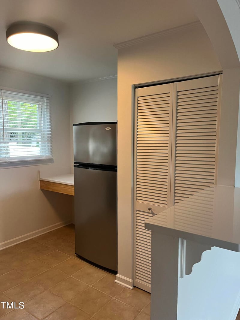 2626 Mcneil St, Raleigh, NC 27608