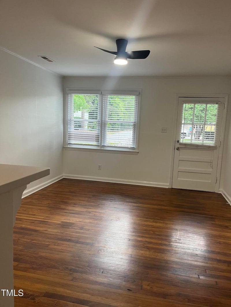 2626 Mcneil St, Raleigh, NC 27608