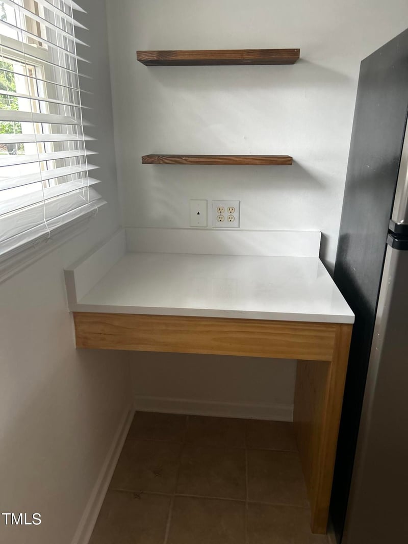 2626 Mcneil St, Raleigh, NC 27608