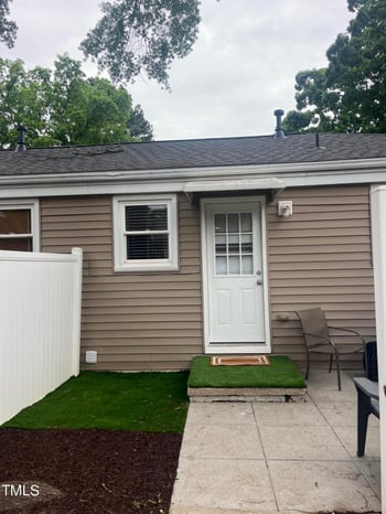 2626 Mcneil St, Raleigh, NC 27608