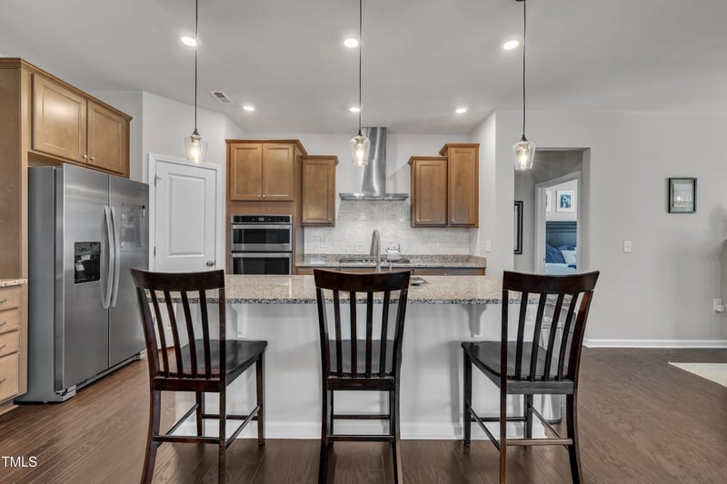 2626 Nassau Tc, Fuquay Varina, NC 27526