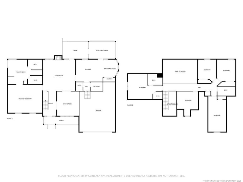2627 Cherry Plum Dr, Fayetteville, NC 28306