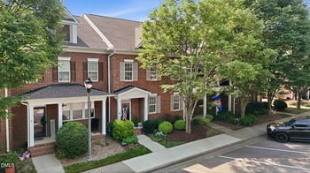 2627 Cloud Mist Cir, Raleigh, NC 27614