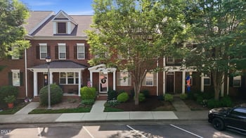 2627 Cloud Mist Cir, Raleigh, NC 27614