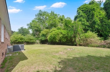 2627 Dumbarton Rd, Fayetteville, NC 28306