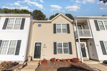 2627 Dwight Pl, Raleigh, NC 27610