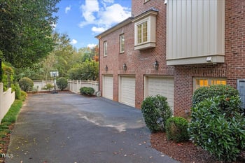 2627 Fairview Rd, Raleigh, NC 27608