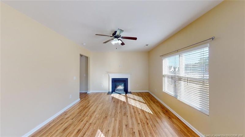 2627 Indian Wells Ct, Hope Mills, NC 28348