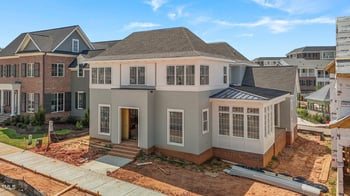 2627 Marchmont St, Raleigh, NC 27608