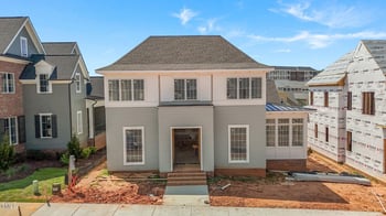 2627 Marchmont St, Raleigh, NC 27608