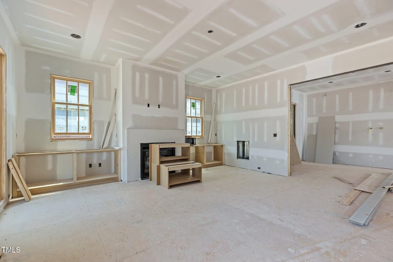 2627 Marchmont St, Raleigh, NC 27608