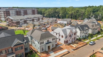 2627 Marchmont St, Raleigh, NC 27608