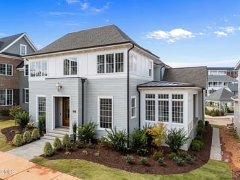 2627 Marchmont St, Raleigh, NC 27608