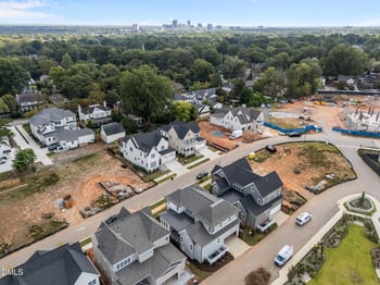2627 Marchmont St, Raleigh, NC 27608