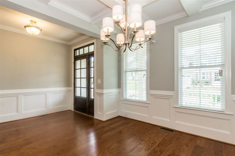 2627 Needle Pine Dr, Apex, NC 27539