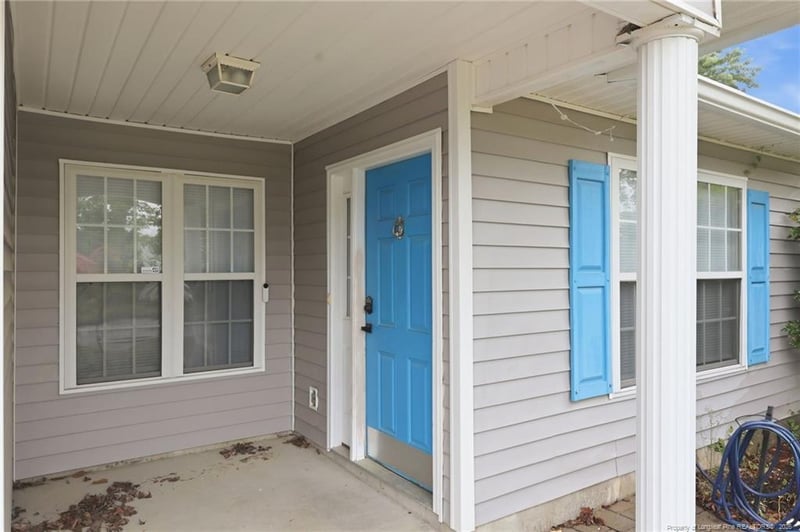 2628 Daniel Boone Ln, Hope Mills, NC 28348