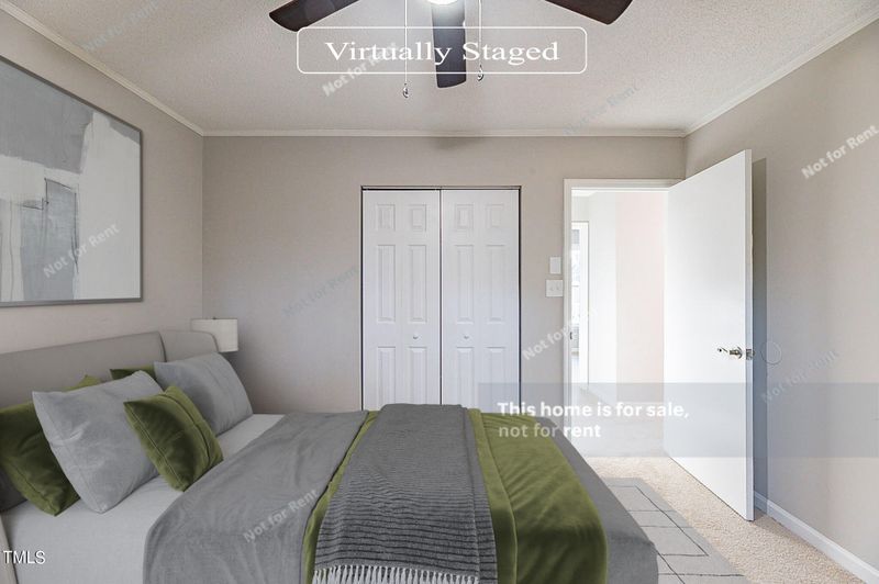 2628 Demille St, Durham, NC 27704