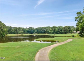 2628 Forestbluff Dr, Fuquay Varina, NC 27526