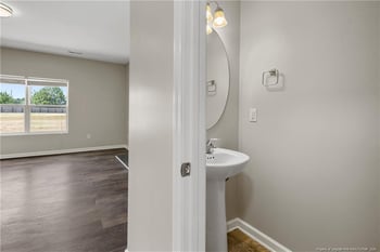 2628 Indian Wells Ct, Hope Mills, NC 28348