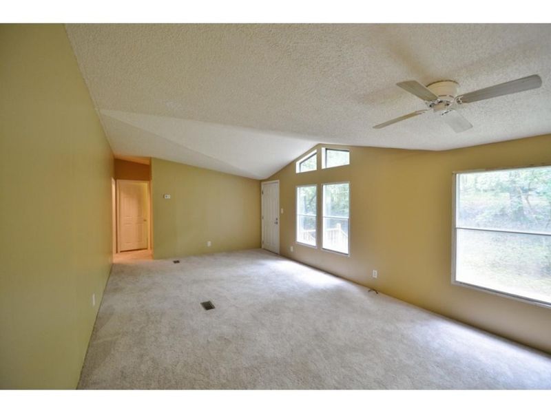2628 Pine Valley Rd, Mebane, NC 27302