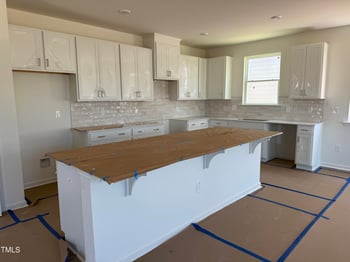 2628 Pivot Ridge Dr, Raleigh, NC 27616