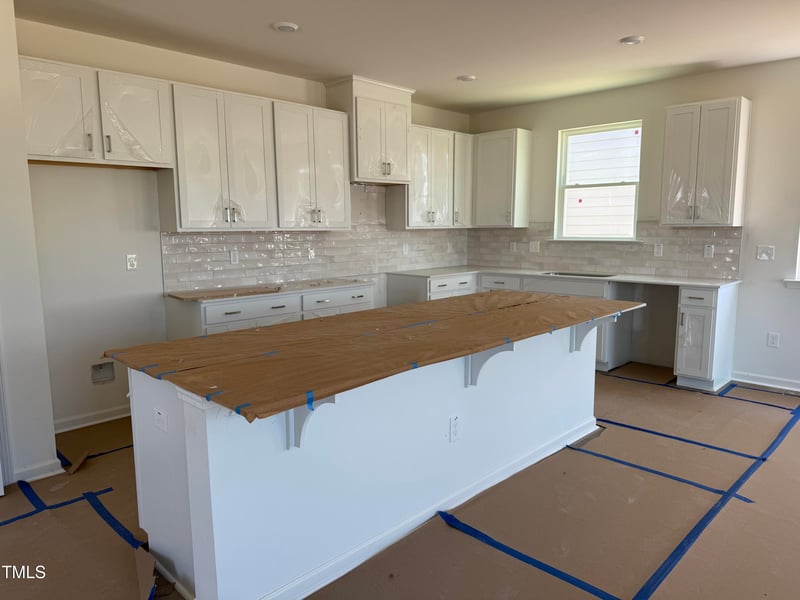 2628 Pivot Ridge Dr, Raleigh, NC 27616