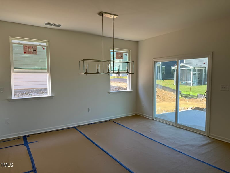 2628 Pivot Ridge Dr, Raleigh, NC 27616