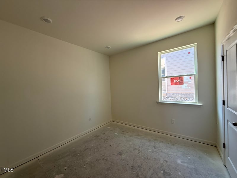2628 Pivot Ridge Dr, Raleigh, NC 27616