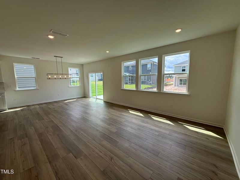 2628 Pivot Ridge Dr, Raleigh, NC 27616