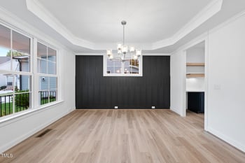 2628 Silver Gate Ct, Wake Forest, NC 27587