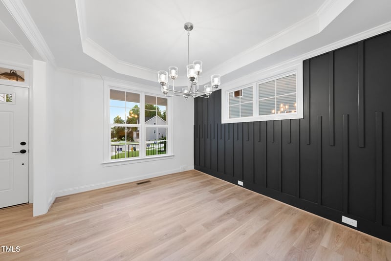 2628 Silver Gate Ct, Wake Forest, NC 27587