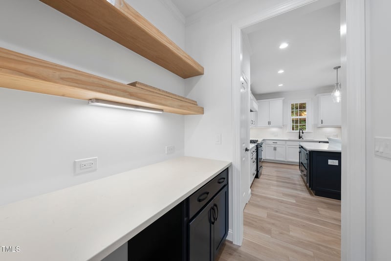 2628 Silver Gate Ct, Wake Forest, NC 27587
