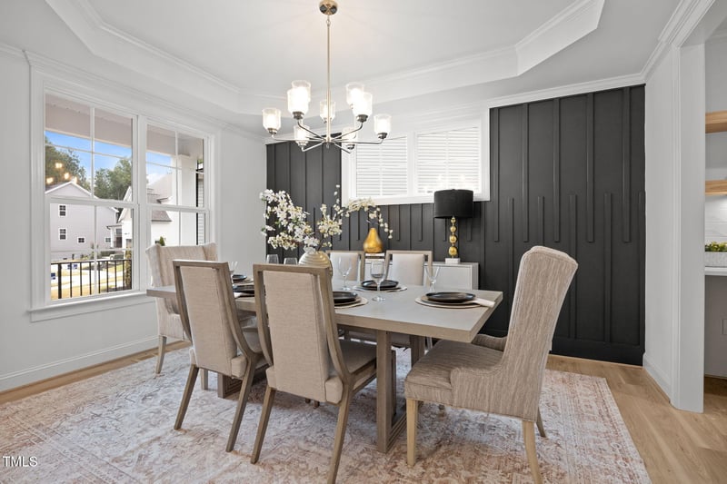 2628 Silver Gate Ct, Wake Forest, NC 27587