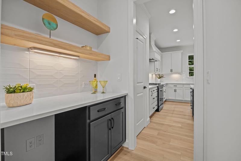 2628 Silver Gate Ct, Wake Forest, NC 27587