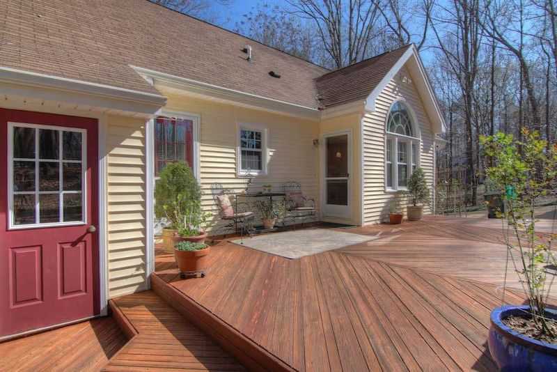 2628 Sweetgum Dr, Apex, NC 27539