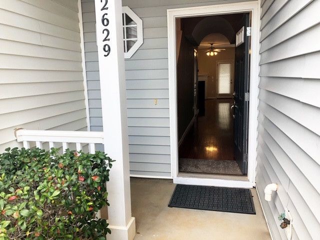 2629 Asher View Ct, Raleigh, NC 27606