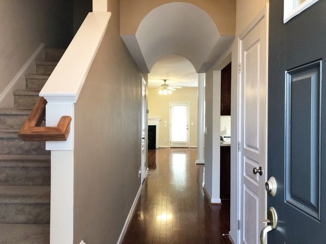 2629 Asher View Ct, Raleigh, NC 27606