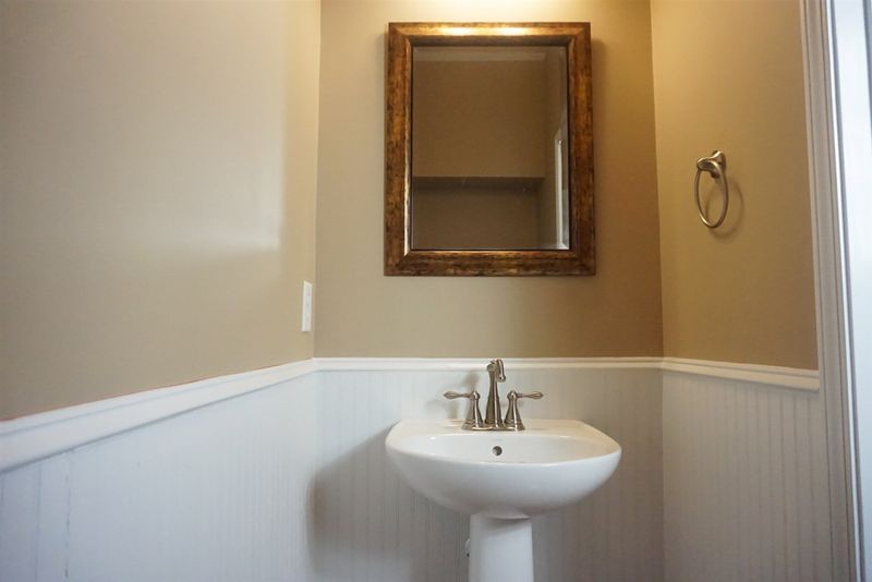 2629 Asher View Ct, Raleigh, NC 27606