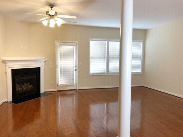 2629 Asher View Ct, Raleigh, NC 27606