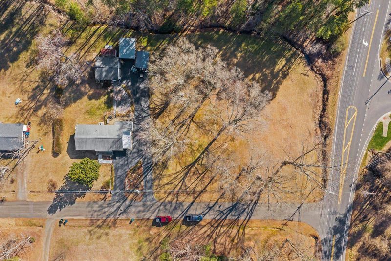 2629 Bonnie Brae Rd, Durham, NC 27703